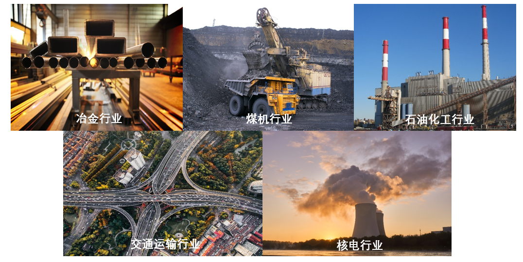 進軍激光熔覆市場，需看清這4大趨勢和3大挑戰(zhàn)