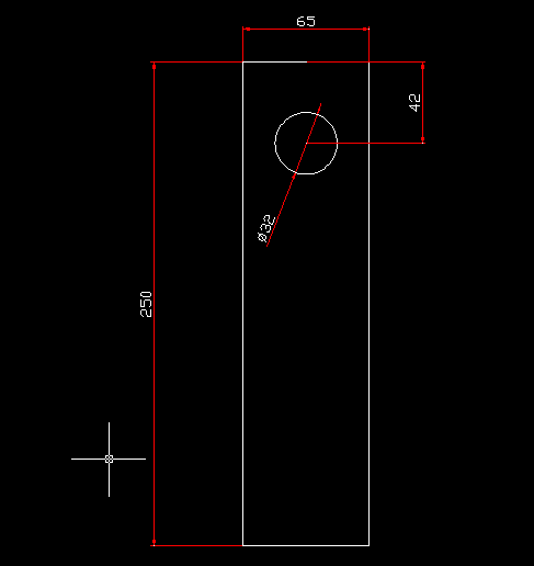 粉碎機錘片尺寸型號參數(shù)統(tǒng)計